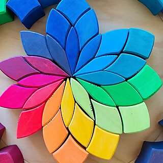 60 Seconds Toy Review