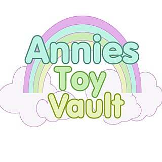 Annie