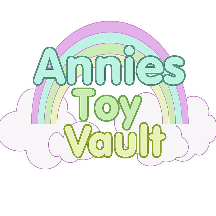Annie