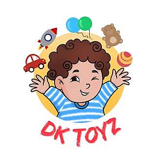 Priyanka Karuppannan