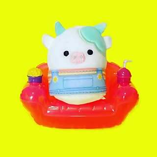 adoringtinytoys