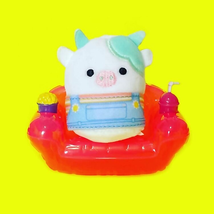 adoringtinytoys