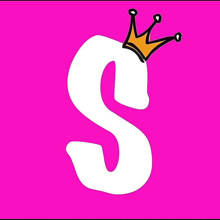 Sophia 