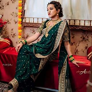 Pranit Hatte