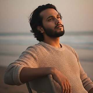 Rohit Sarita Nallana 