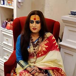 Laxmi Narayan Tripathi