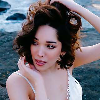 Trinetra Haldar Gummaraju