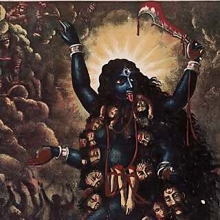 Trinetra Haldar Gummaraju