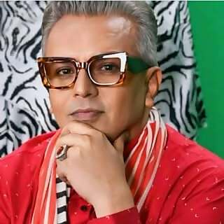 Imam Afrouze Emir Siddique