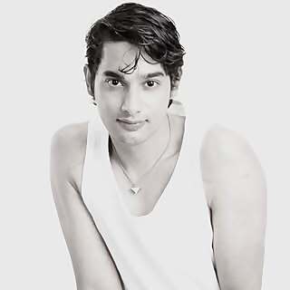 Anish Bhagat