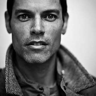 Evan Lowenstein
