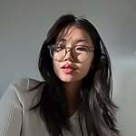 Katelyn Liu