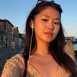 Katelyn Liu