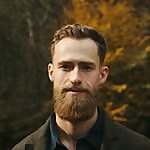 Brady Grillium