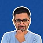 Divyansh Mansukhani