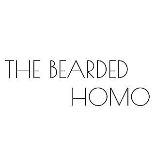 The Bearded Homos