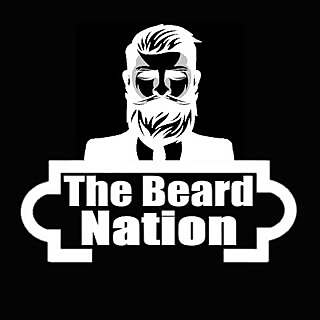 The Beard Nation