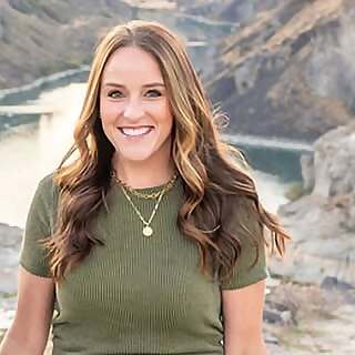 Haley Anderson