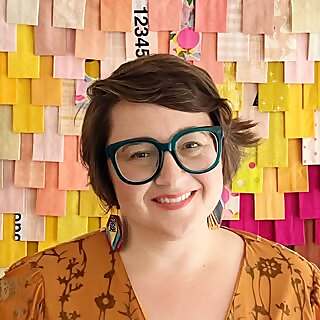 Laura Hatrich