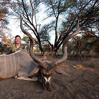 Brandon Thome-Neitzel