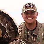 Cody Kelley