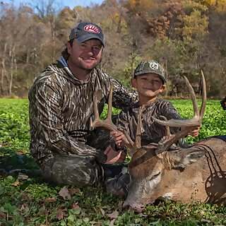 Jeff Lindsey