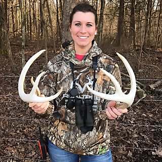 Kirsten Godfrey Duke