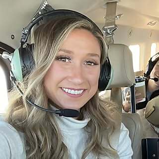 Allison Marco