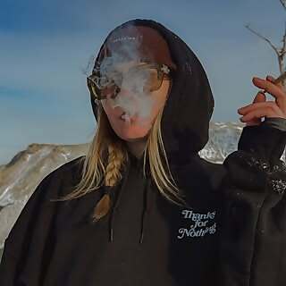 KolBlaze 