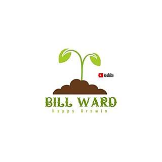 Bill Ward