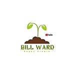 Bill Ward