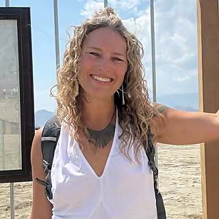 Leah Maurer