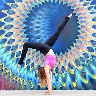 Kelsey Bolar