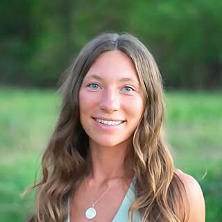 Heather Ailis Solomon