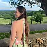 Amie DiTomasso