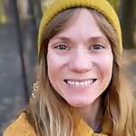 Amy Rizzotto
