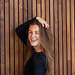 Jayne Vecchio