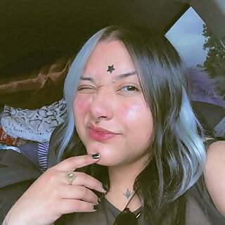 Jen