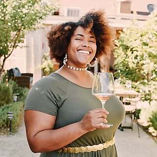 Justin Michelle Ward Trabue