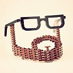 Chris McVeigh