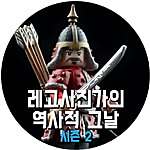 Lee_je_hyung