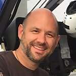 Adam Burton