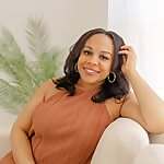 Brittany Bradley