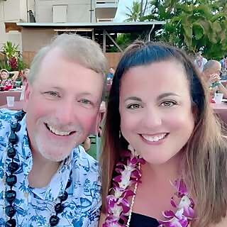 Sara Alexander Grabau