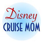 DisneyCruiseMom