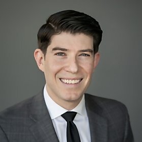 Jeff Passan