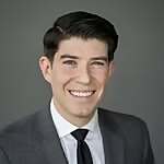 Jeff Passan
