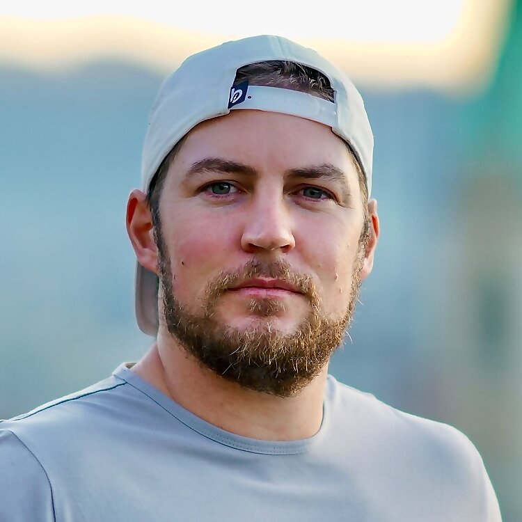 Trevor Bauer