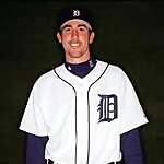 Justin Verlander