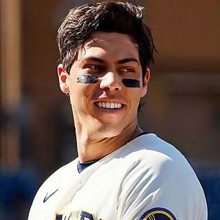Christian Yelich
